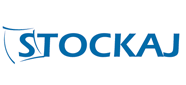 stockage